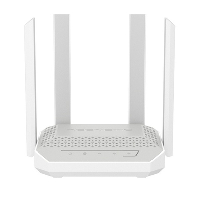 Keenetic Hopper (KN-3811) Гигабитный интернет-центр с Mesh Wi-Fi 6 AX3000