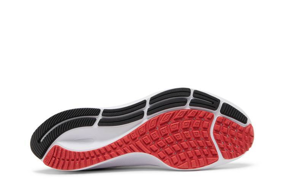 Кроссовки Nike Pegasus 38 (Женская размерная сетка)