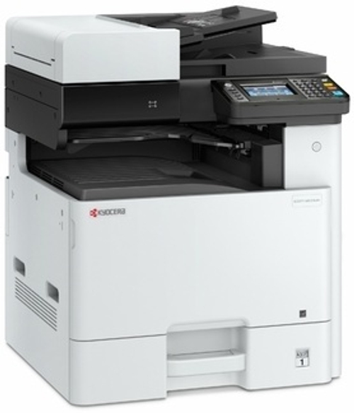 МФУ KYOCERA ECOSYS M8124cidn