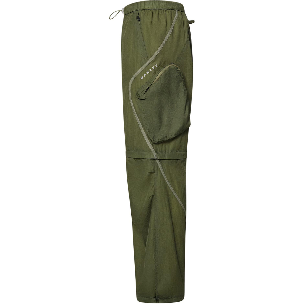 Oakley Latitude Flight Trousers