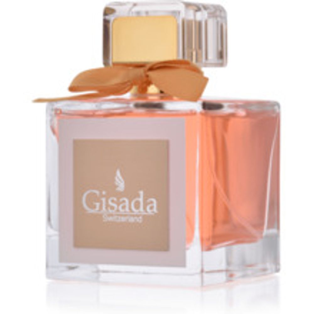 Gisada Donna EDT 50ml