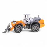 Спецтехника ин. 33см, ПК 955