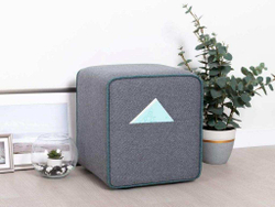 Фаст пуф ТП 448