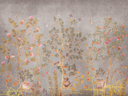 Коллекция Silver&Gold