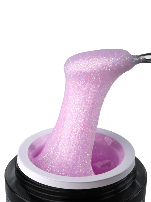 Гель SWETTY 06 Pink House 15гр