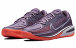 Кроссовки Nike Air Zoom G.T. Cut 1