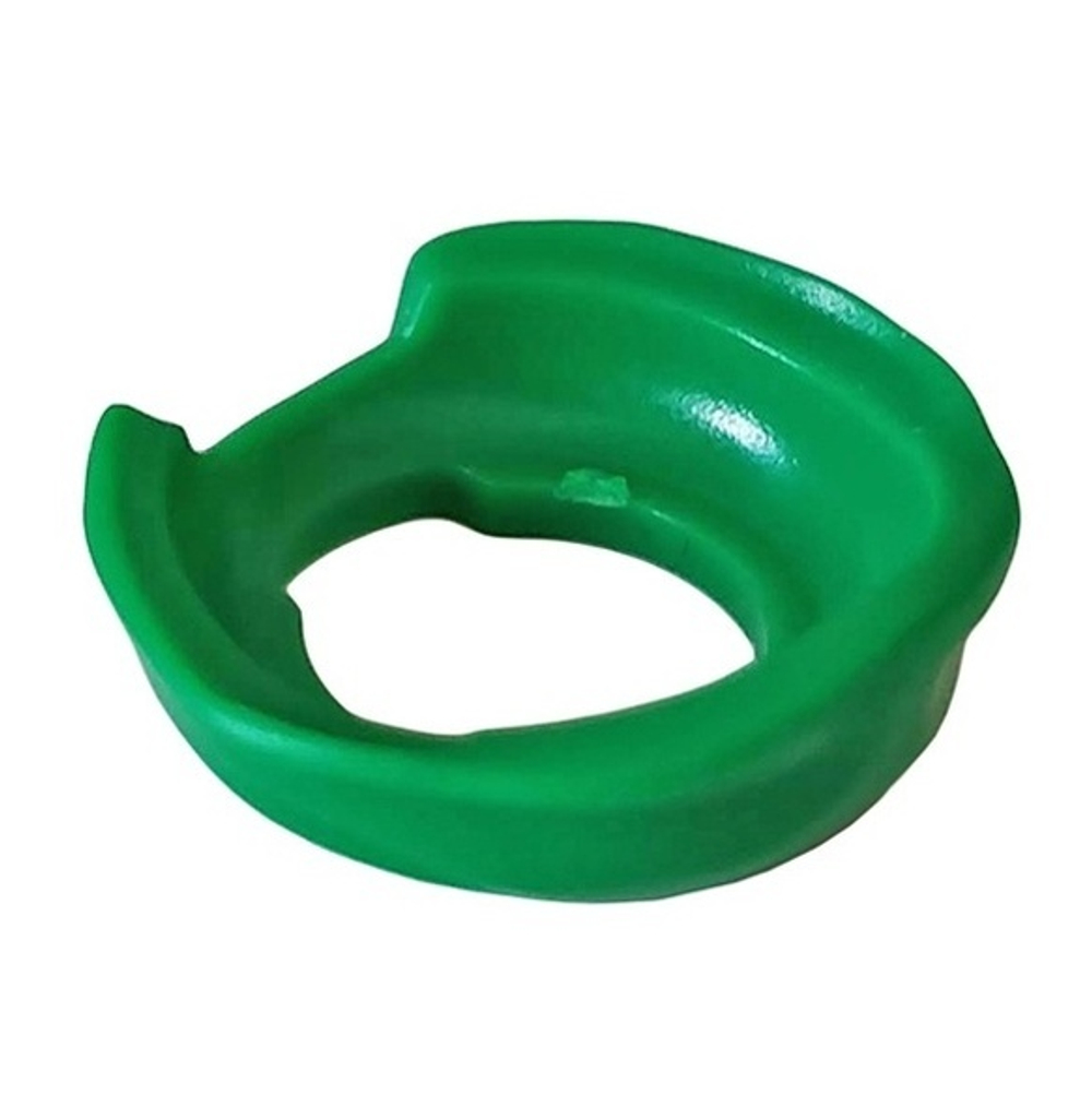 Маска 24504 Green