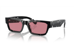 Prada PRA03S 15O70C