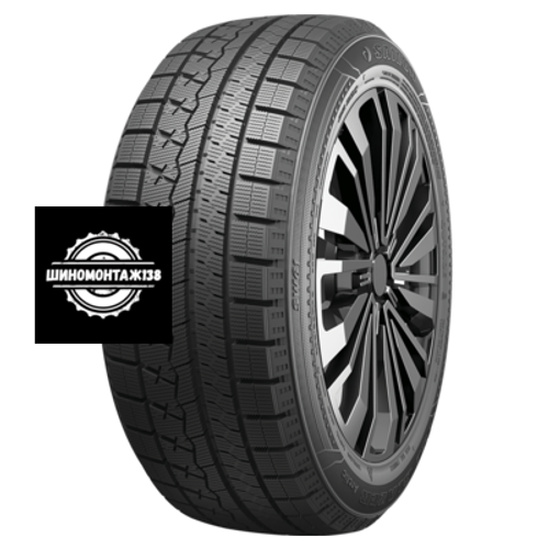 215/50R17 91T Ice Blazer Arctic TL