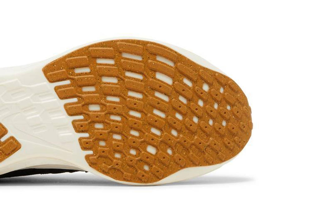 Кроссовки Nike Pegasus Turbo Next Nature