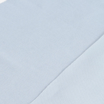 Кашкорсе, 95% хлопок, 5% эластан, 350 гр/м2, 55 см