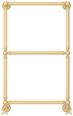 Сунержа Ренессанс 1304 860х500