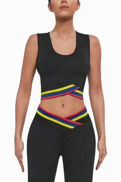 Champ top 30 200 den Bas Bleu