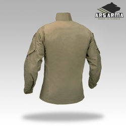 Полевой китель Зод ARS ARMA