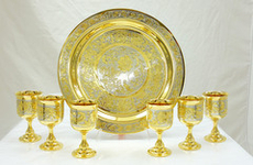 Набор "На шестерых"