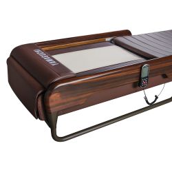 Массажная кровать Yamaguchi Kenko