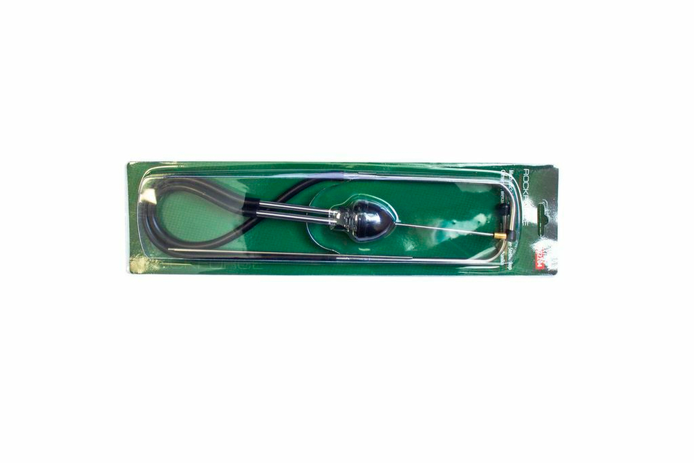 Стетоскоп механика, в блистере RockForce##Rock FORCE RF-9G2204