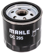 W712/52    KNECHT    OC295 Фильтр масляный