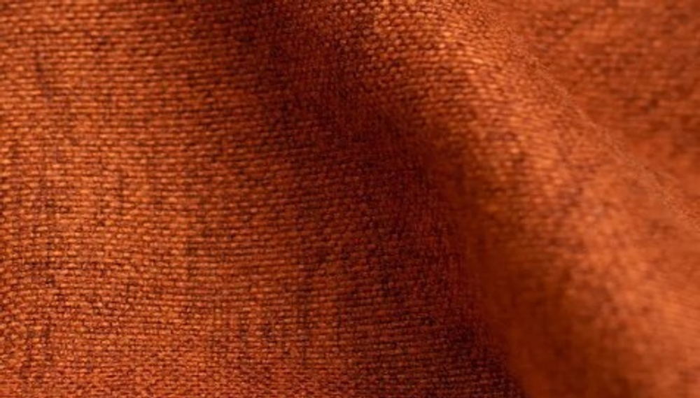 Рогожка Nea rust (Ниа руст) 42