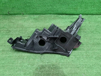 Корпус фары правый Lexus LX 3 (2015-2023) Full LED