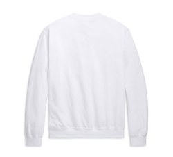 Толстовка shredder crewneck sweatshirt Harley-Davidson -50%