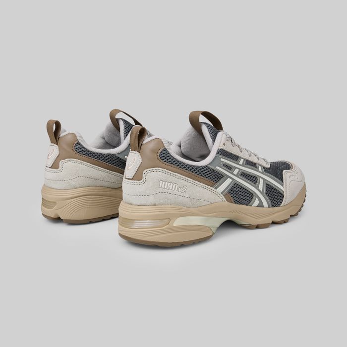 Кроссовки Asics Gel-1090v2 