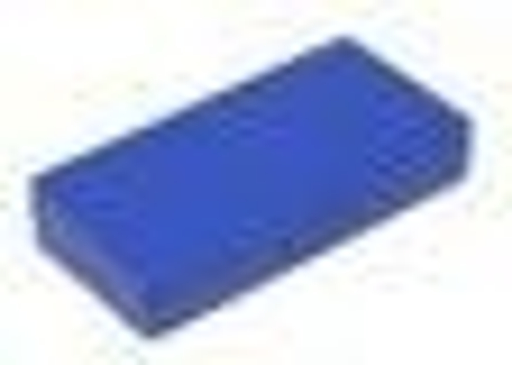 Микрометр цифровой ЧИЗ МКЦ-50 0,001 2-кн 131585