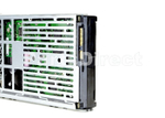 Жесткий диск Dell 0NNTT4 2-TB 6G 7.2K 3.5 SAS w/F238F