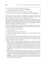 Сетевое программирование. От основ до приложений