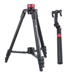 Штатив-монопод Falcon Eyes LifePOD DIGI-7