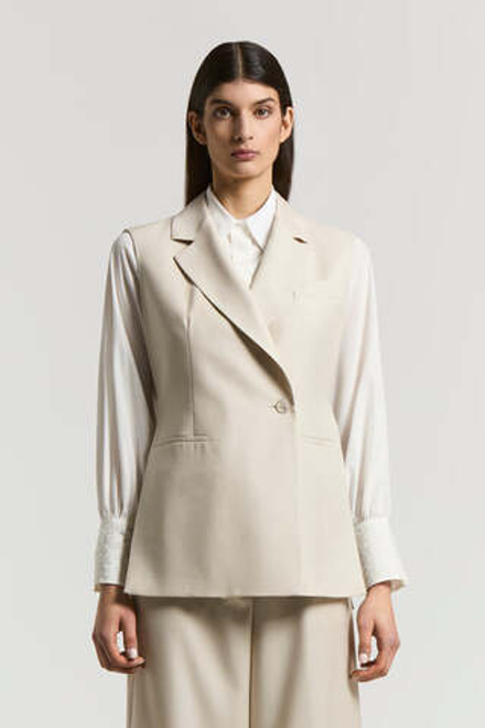 Жилет PESERICO 42IT