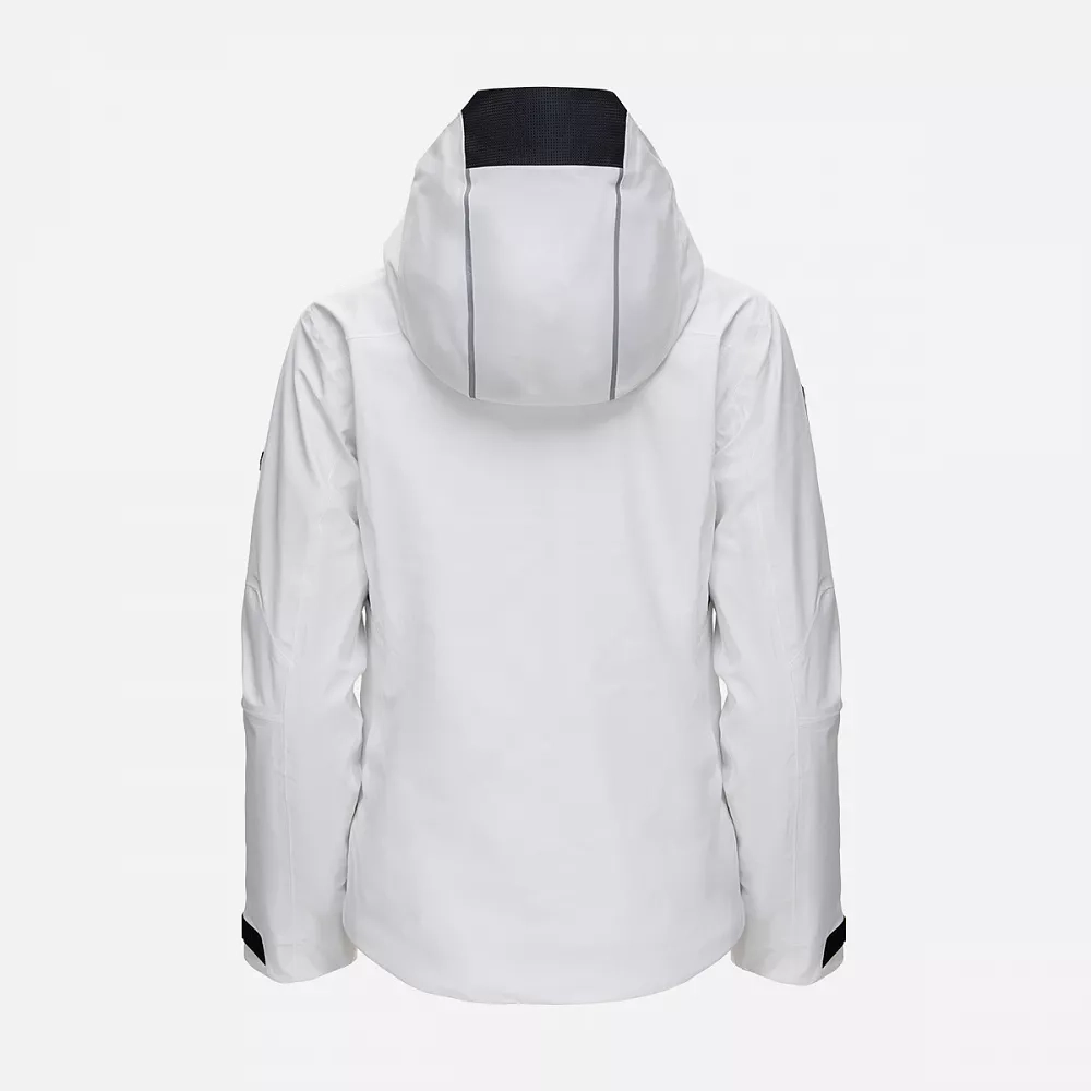 КУРТКА ГОРНОЛЫЖНАЯ FINNTRAIL ЖЕНСКАЯ ASPEN 3463