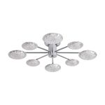 Потолочный светильник Freya FR5531CL-L42CH