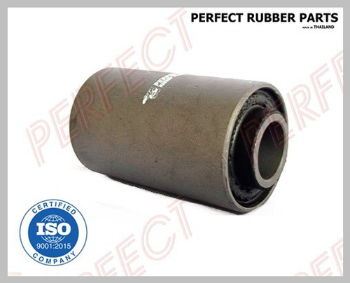 Сайлентблок рессоры PERFECT (Кратность 1 шт) IS242506