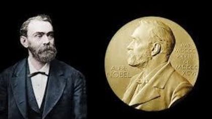 Nobel Mükafatı: Ən Ali Beynəlxalq Tanınma Simvolu