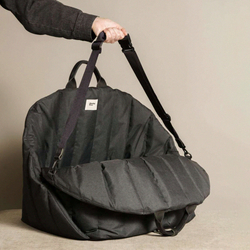 Автокресло - Пони HuntingPony