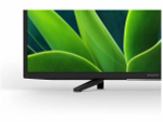 LED телевизор Sony 32W830K HD-Ready
