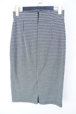 Юбка Calliope стильная 46 размер