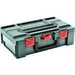 Аккумуляторный перфоратор Metabo BH 18 LTX BL 16 (Кейс) (без акк, без з/у)