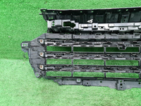 Решетка радиатора EXEED VX (2021-2024)