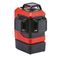 Лазерный уровень Leica Lino L6Rs-1