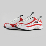 Кроссовки Reebok Daytona DMX II  - купить в магазине Dice