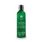 Масло для ухода за кожей головы и волосами "САНДАЛ И ВЕТИВЕР"(250мл)