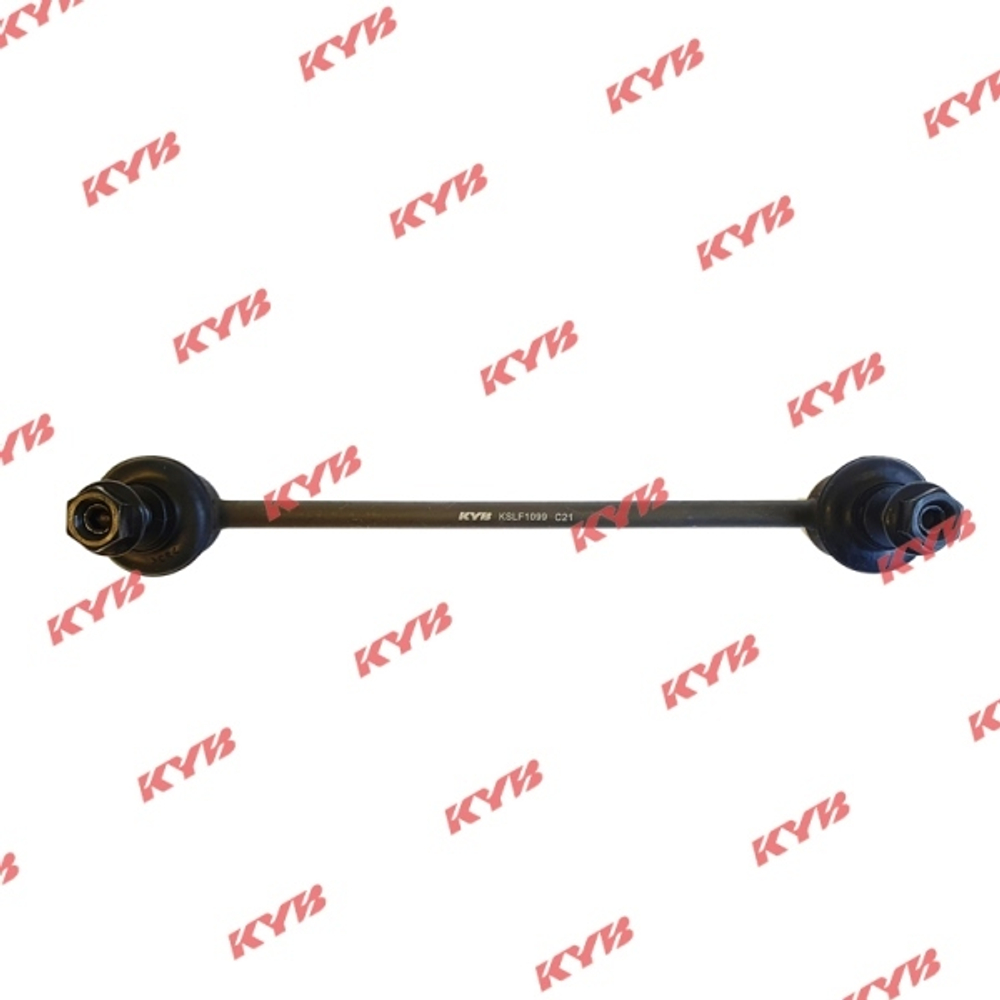 Стойка стабилизатора KYB (F) KSLF1099