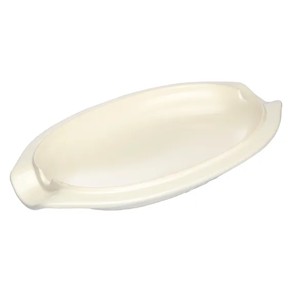 Форма для выпечки хлеба birds of paradise, parrot, 38х25 см