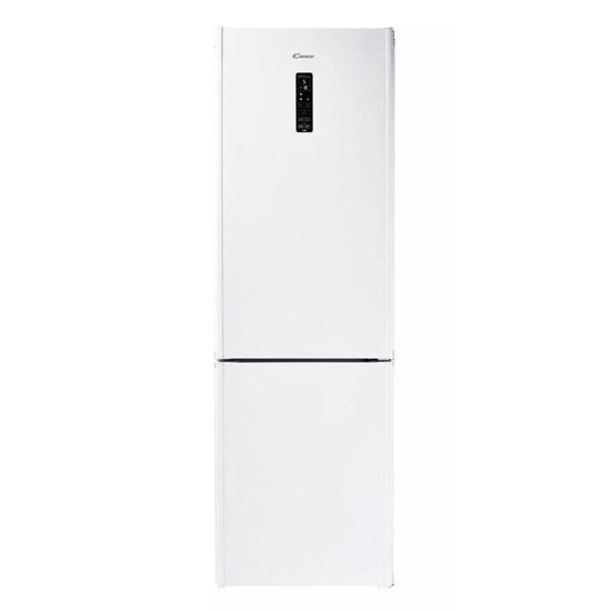 Холодильник Candy CKHF 6180 IW