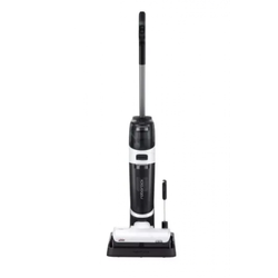 Пылесос Roborock Dyad Pro