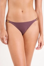 Плавки бикини женские