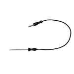 Электрический духовой шкаф Korting OKB 1331 S GNBX фото 5