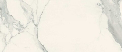 Керамогранит I Classici Statuario 6mm Glossy 120x280